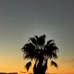 Casa de Férias Casa Moja *