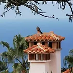 Casa de Férias Casa Moja *