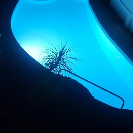 Casa Moja - La Palma *