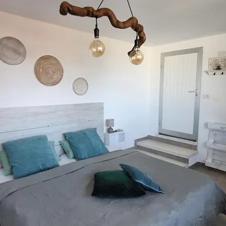 Casa Moja * タサコルテ