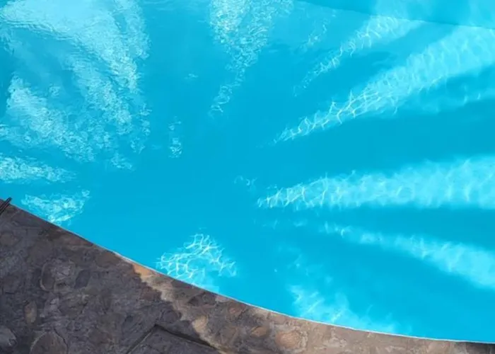 Casa Moja * Tazacorte